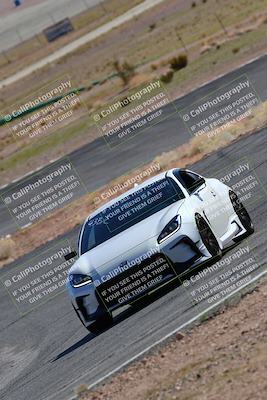 media/Jan-28-2023-VIP Trackdays (Sat) [[a595df8d2e]]/C group/Turn 4/